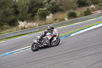 estoril;event-digital-images;motorbikes;no-limits;peter-wileman-photography;portugal;trackday;trackday-digital-images